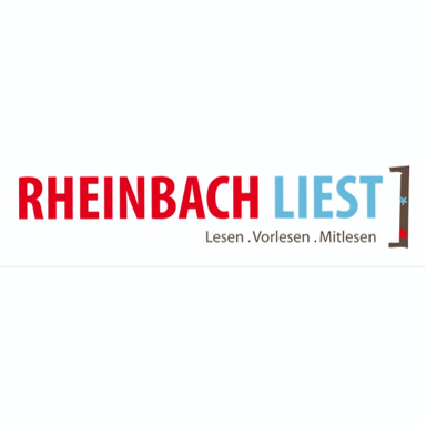 Der Verein Rheinbach liest e.V.