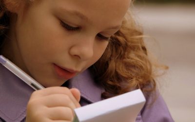 15 Tipps für das Schreiben für Kinder – kinderleicht? Kinderleicht!