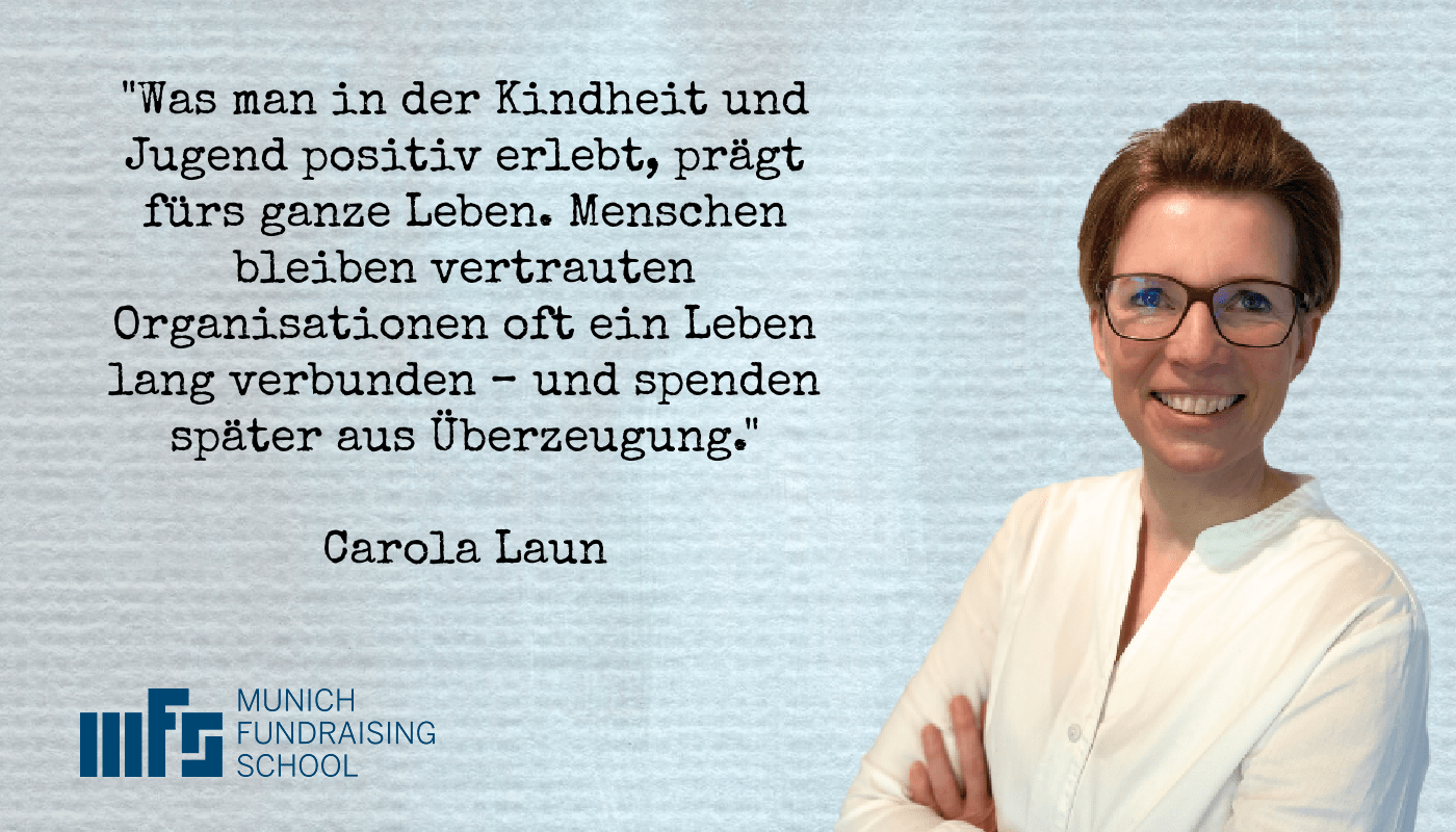MFS_Interview_Carola Laun