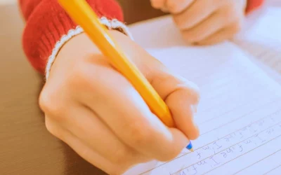 Für Kinder schreiben – Tipps & Tricks
